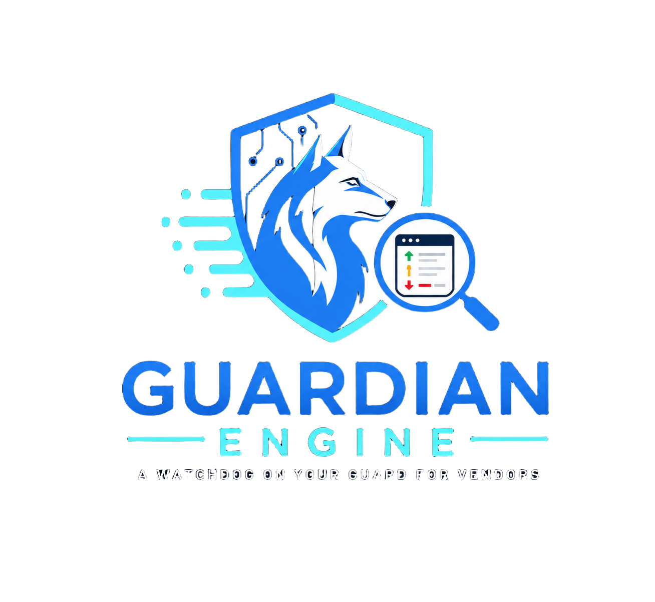 Guardian Engine