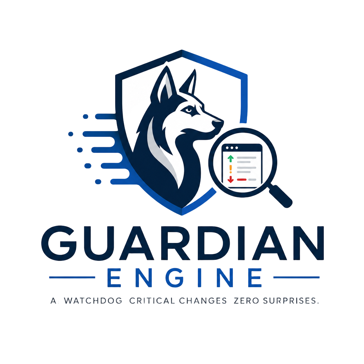 Guardian Engine