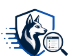Guardian Shield